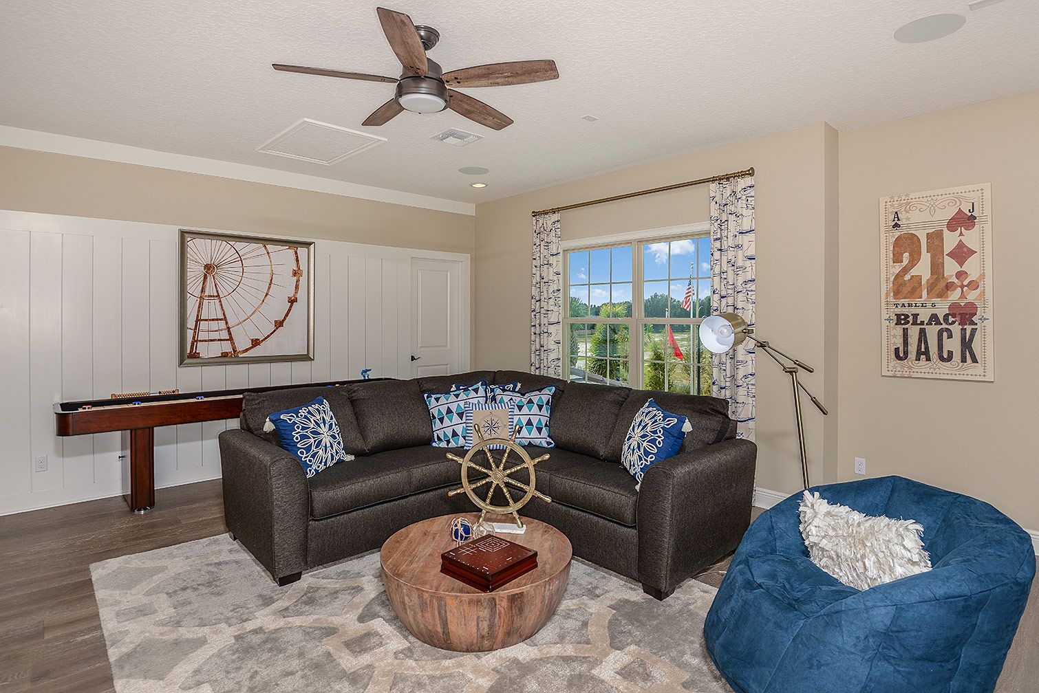 Photo of Estancia at Windermere in Windermere, FL 34786