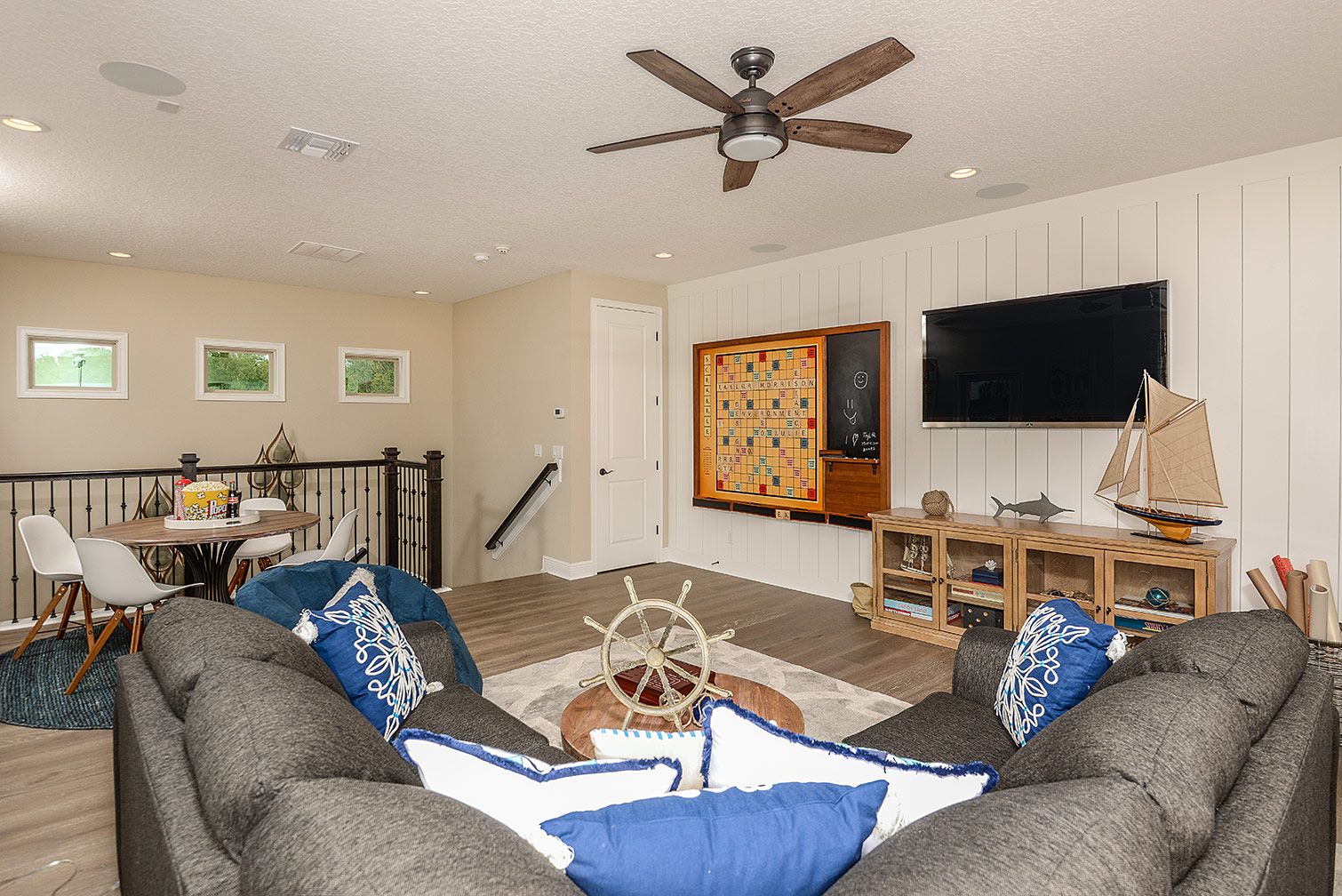 Photo of Estancia at Windermere in Windermere, FL 34786