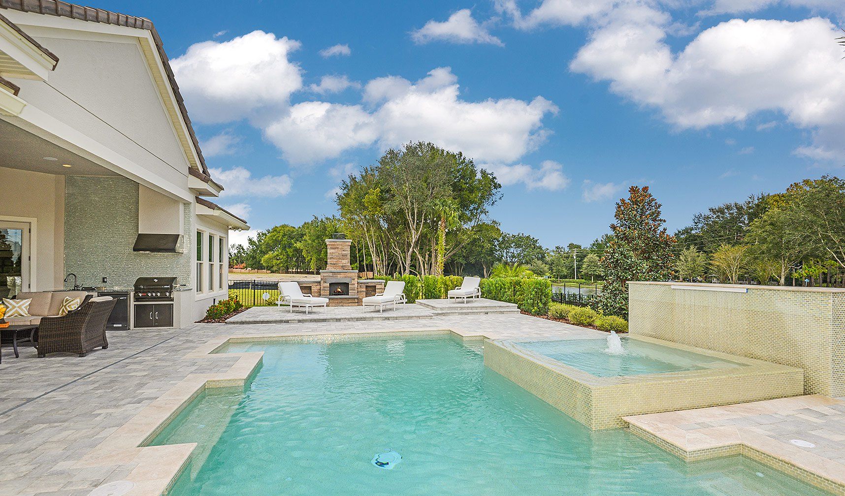 Photo of Estancia at Windermere in Windermere, FL 34786