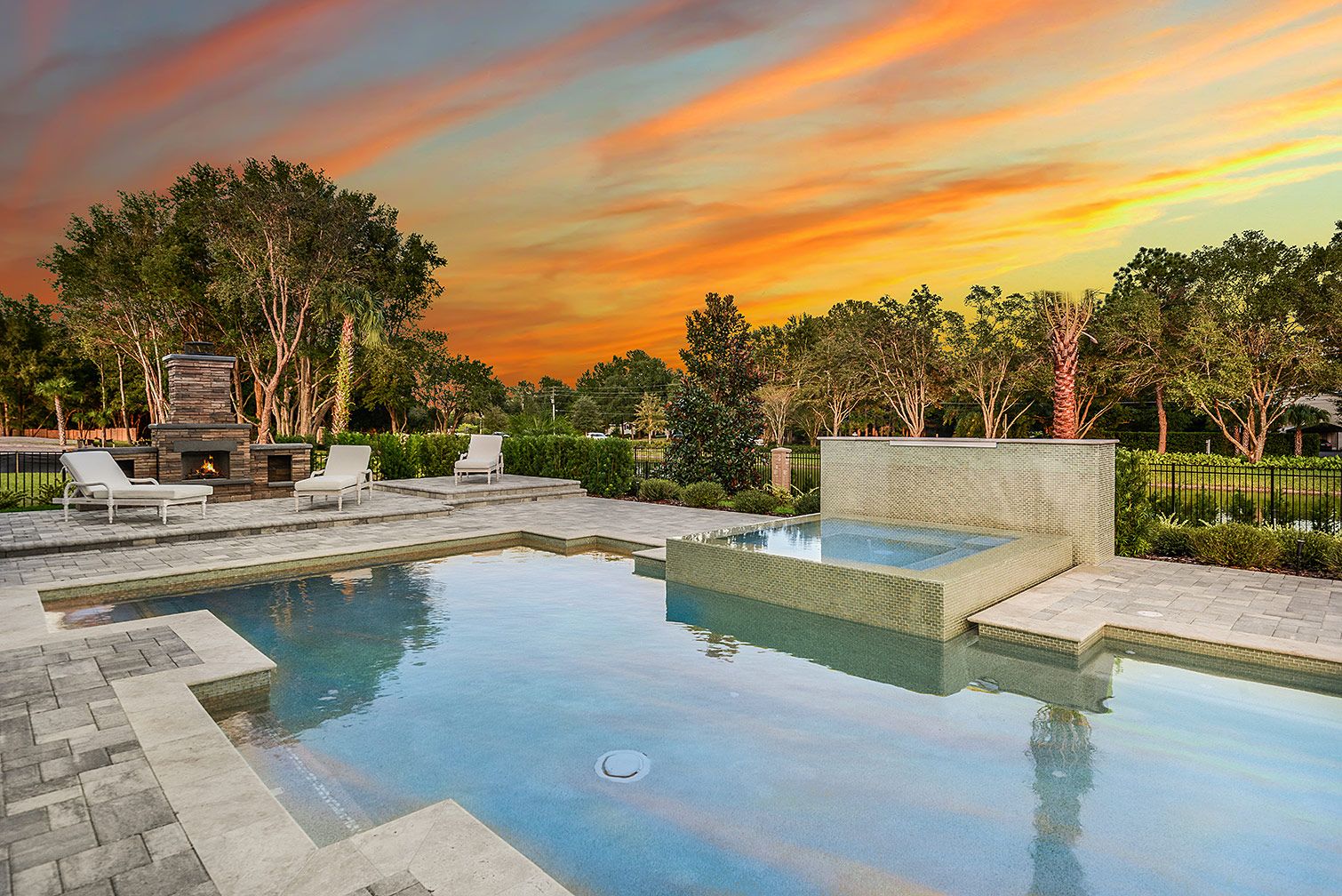 Photo of Estancia at Windermere in Windermere, FL 34786