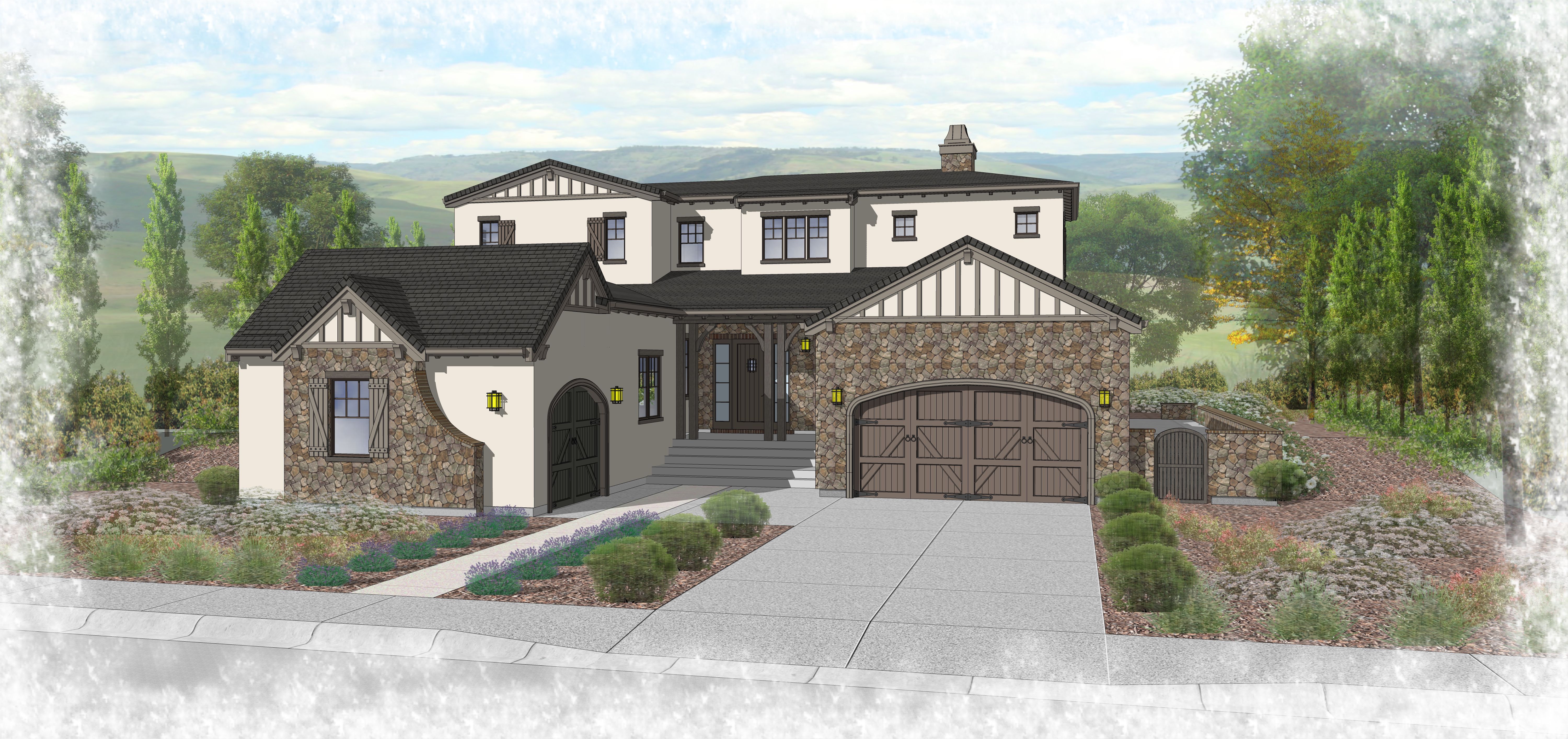 Singles in orinda california