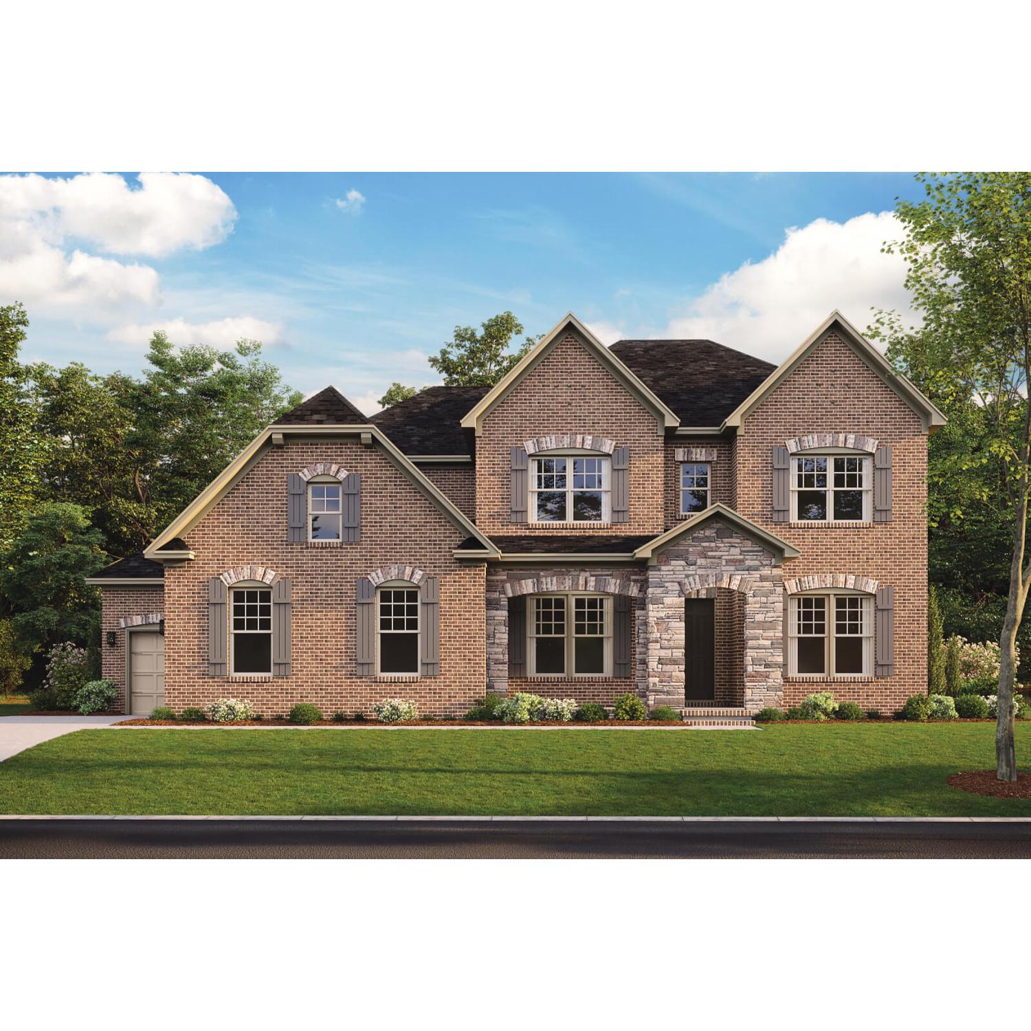 Wesley Chapel Homes for Sale Puerto Rico Sotheby's International Realty