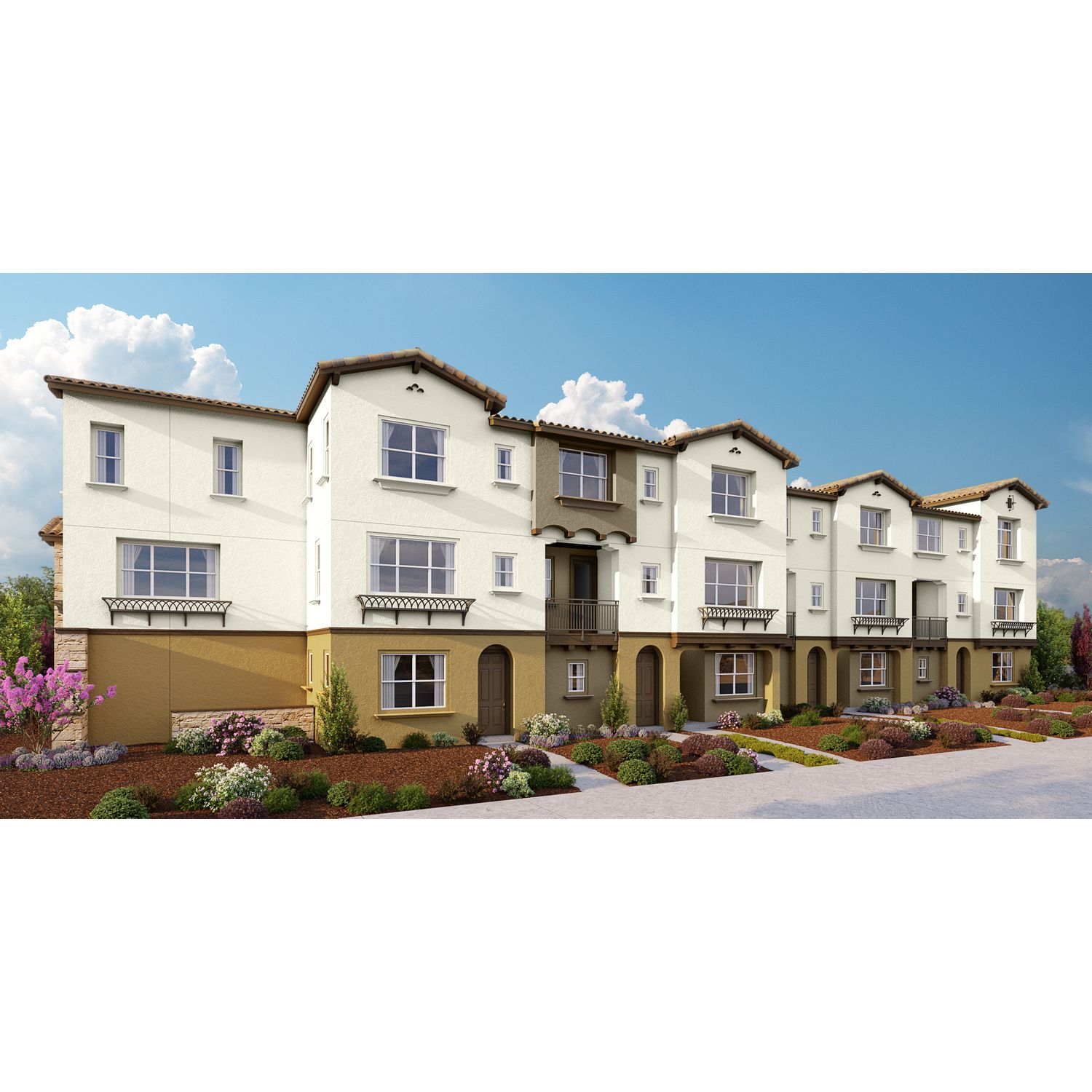 Sunnyvale homes for sale Homes for sale in Sunnyvale CA