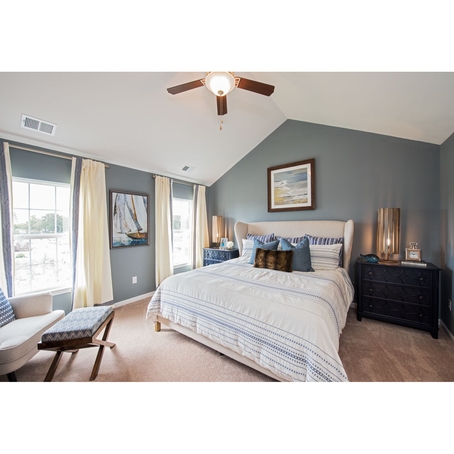 Model homes virginia beach Model homes virginia beach