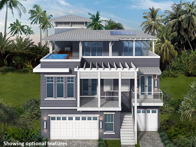 Photo of Eco Madeira Beach in Madeira Beach, FL 33708