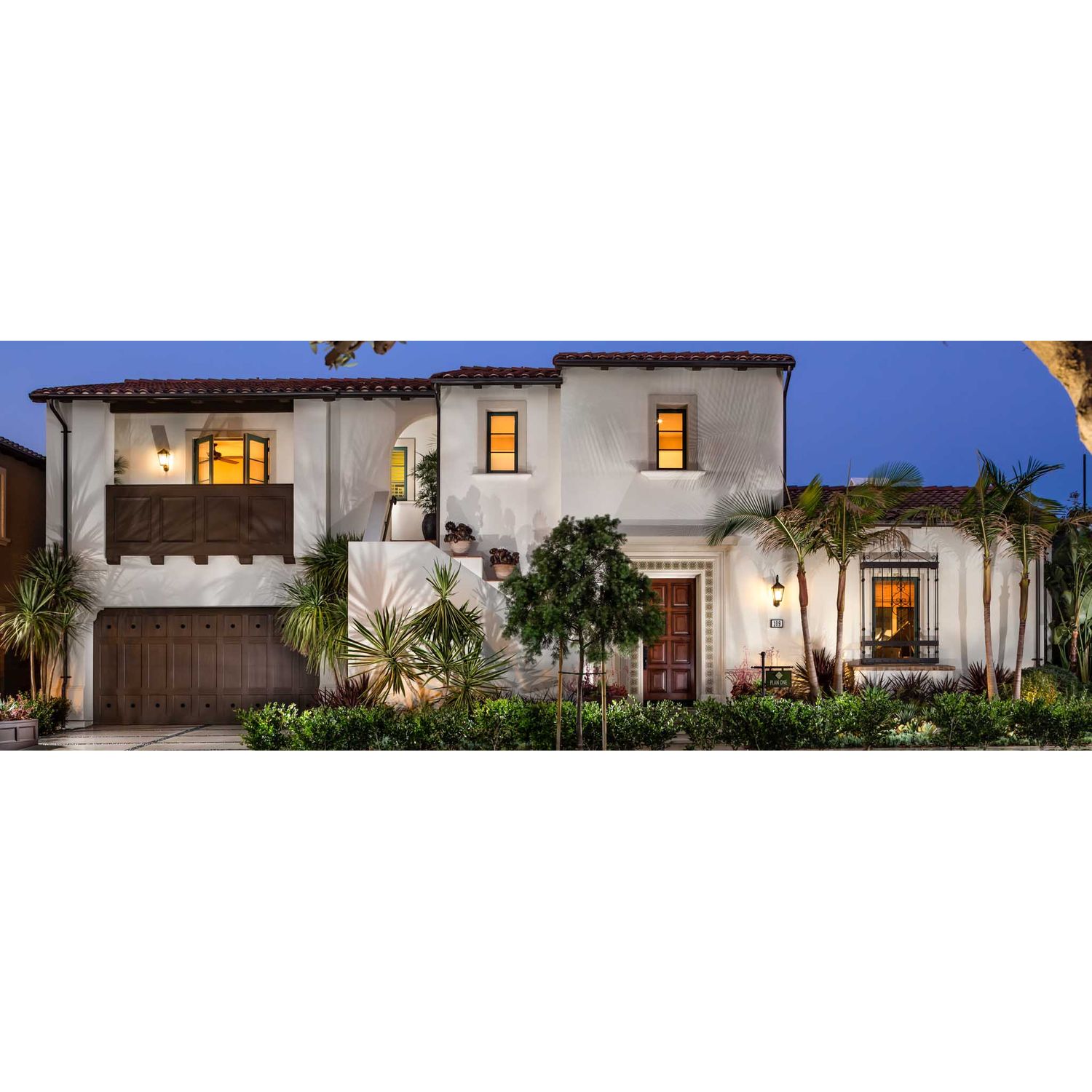 Photo of Trevi at Orchard Hills in Irvine, CA 92602