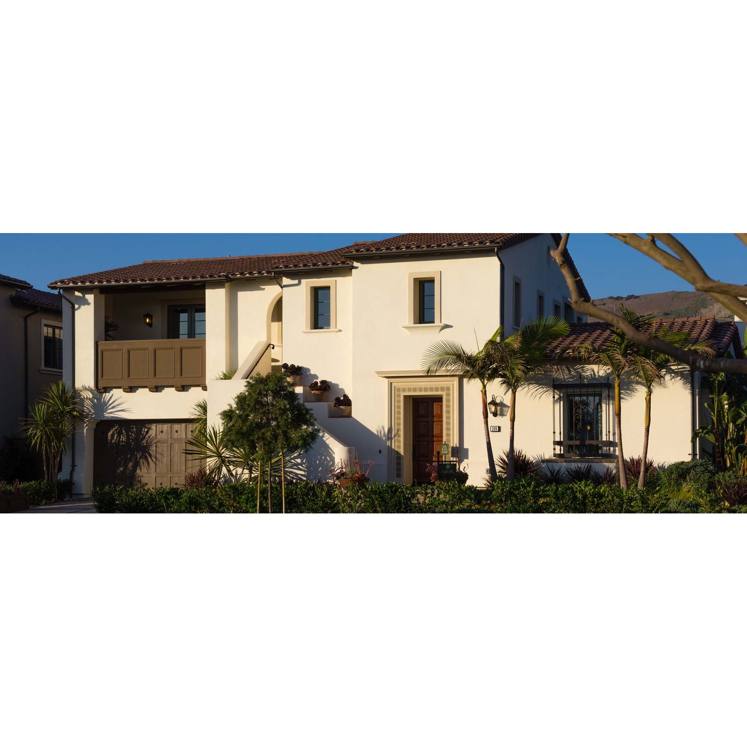Photo of Trevi at Orchard Hills in Irvine, CA 92602