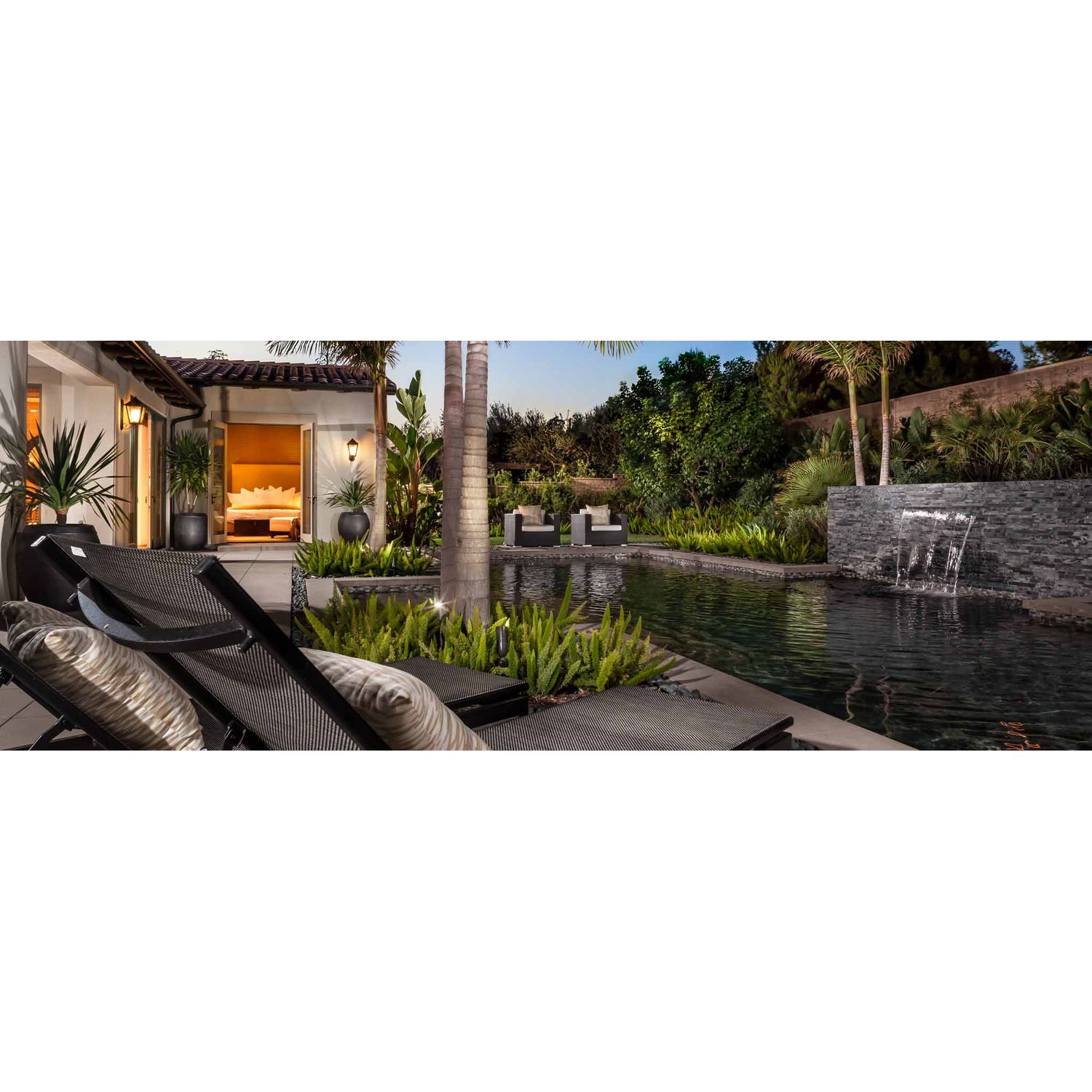 Photo of Trevi at Orchard Hills in Irvine, CA 92602