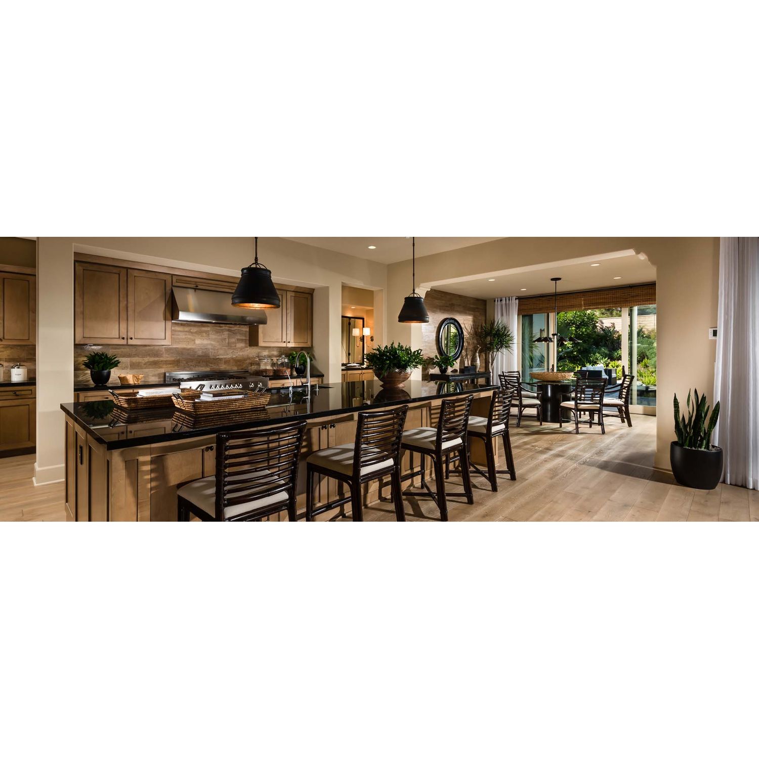 Photo of Trevi at Orchard Hills in Irvine, CA 92602