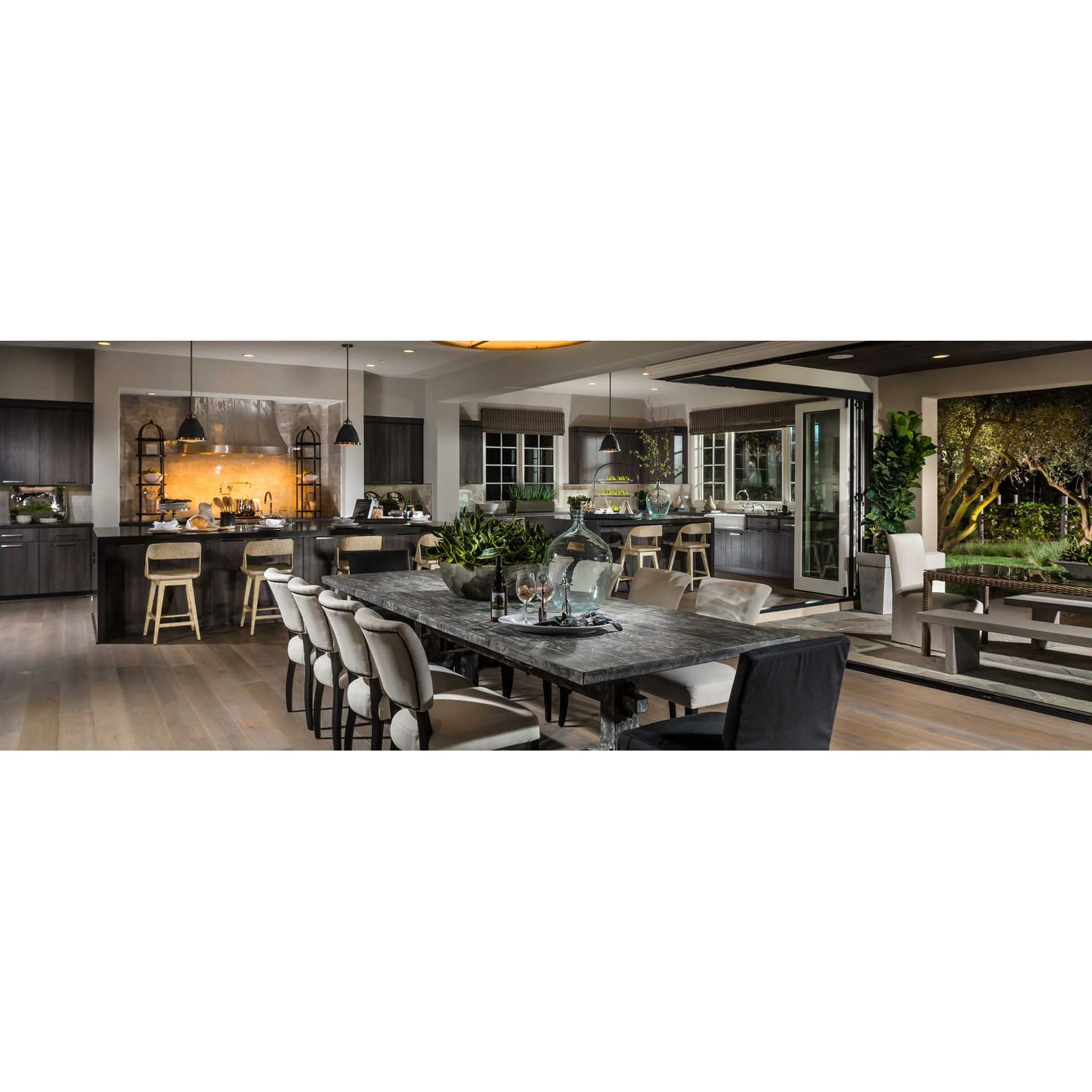 Photo of Trevi at Orchard Hills in Irvine, CA 92602