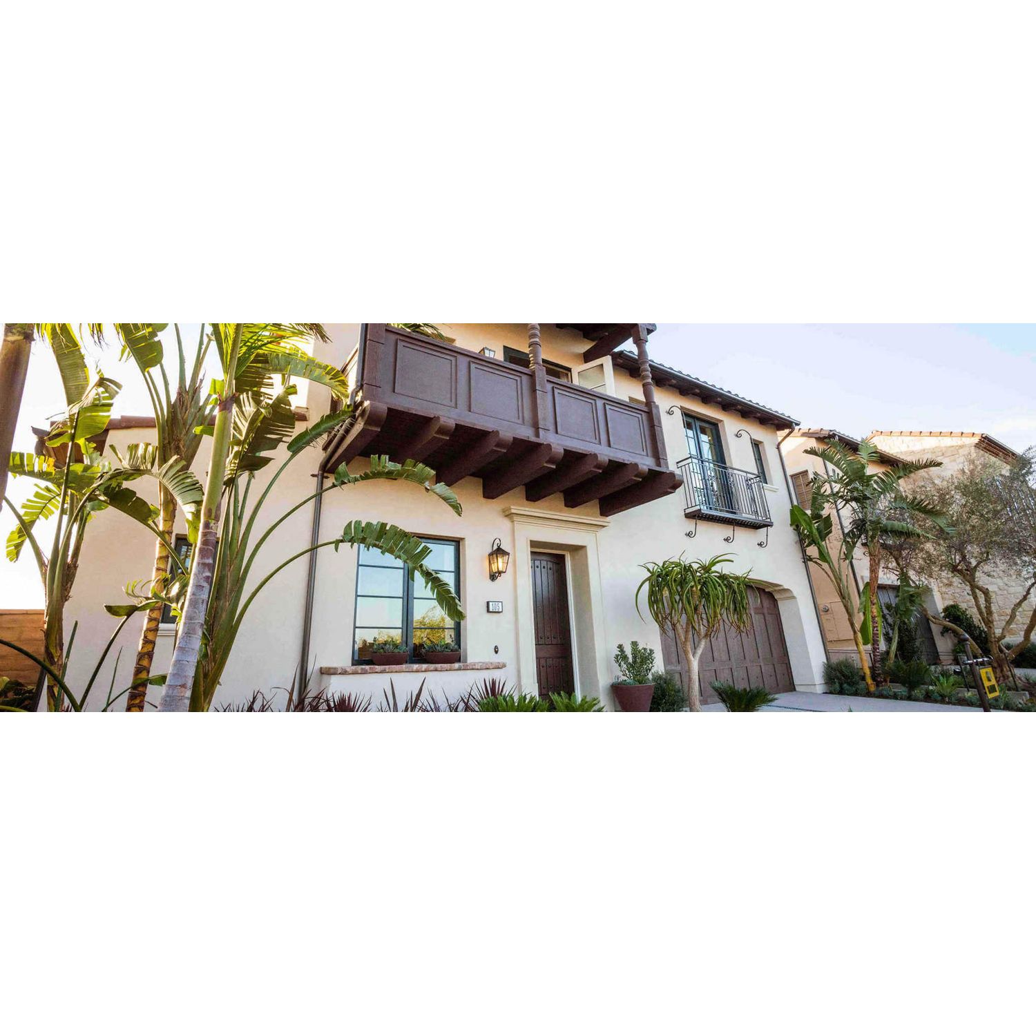 Photo of Trevi at Orchard Hills in Irvine, CA 92602