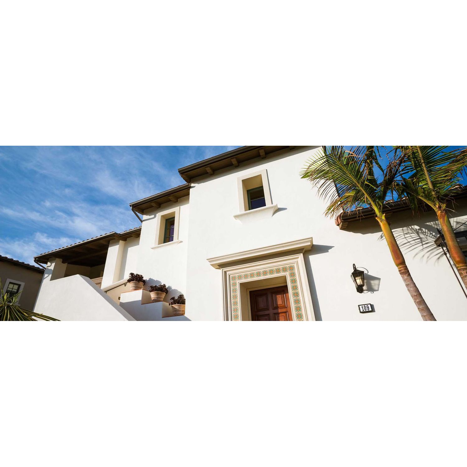Photo of Trevi at Orchard Hills in Irvine, CA 92602