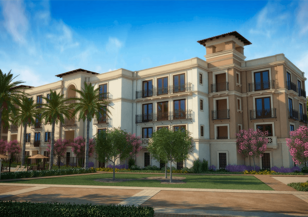 Calabasas Homes for Sales LIV Sotheby's International Realty