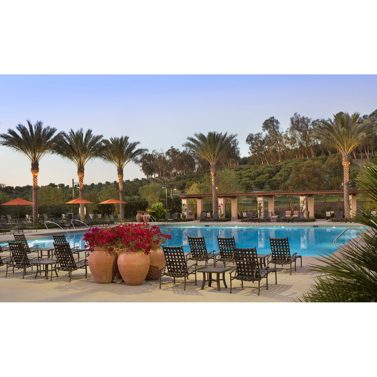 Photo of Trevi at Orchard Hills in Irvine, CA 92602