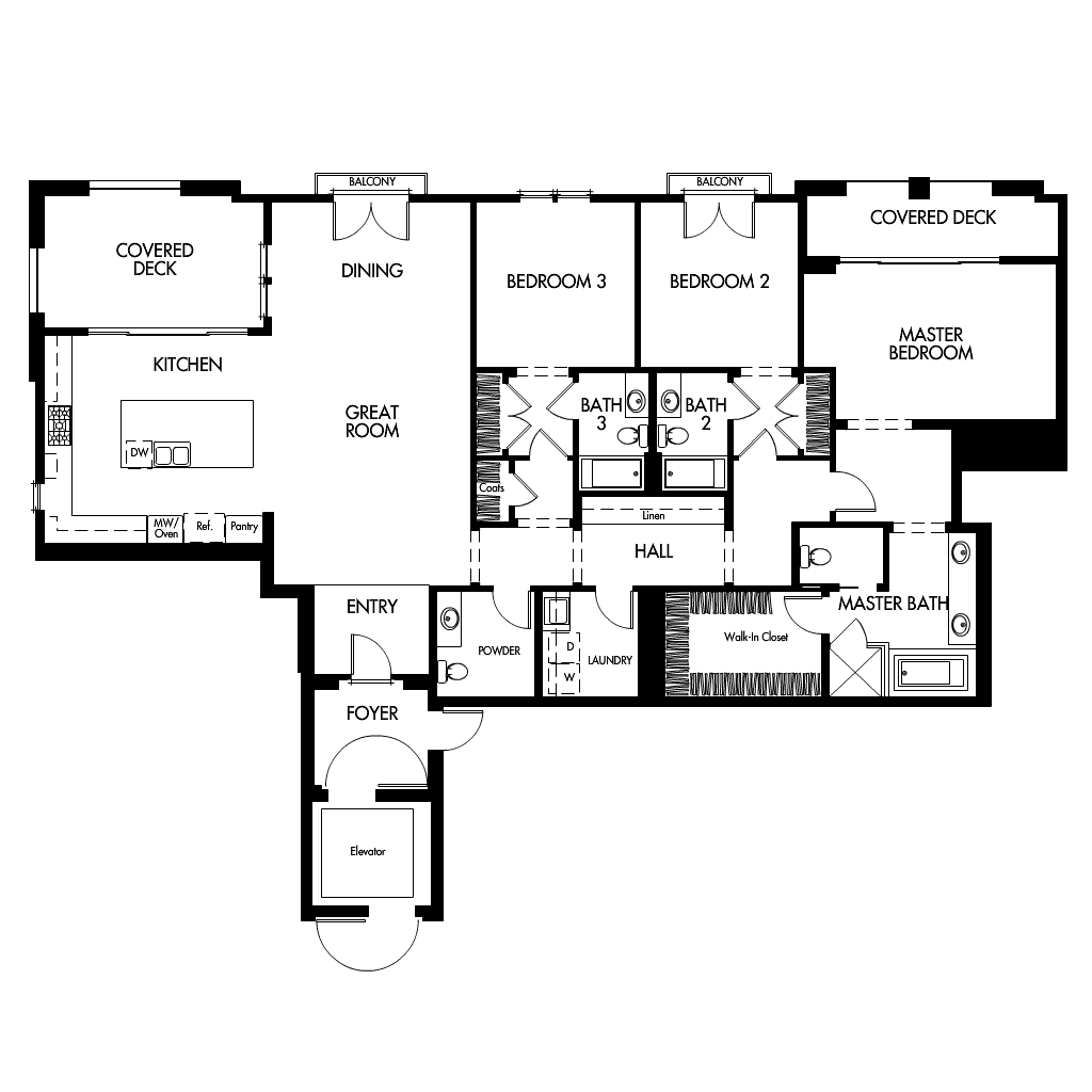 23500 Park Sorrento, Calabasas, California, 91302 18514 Luxury Real