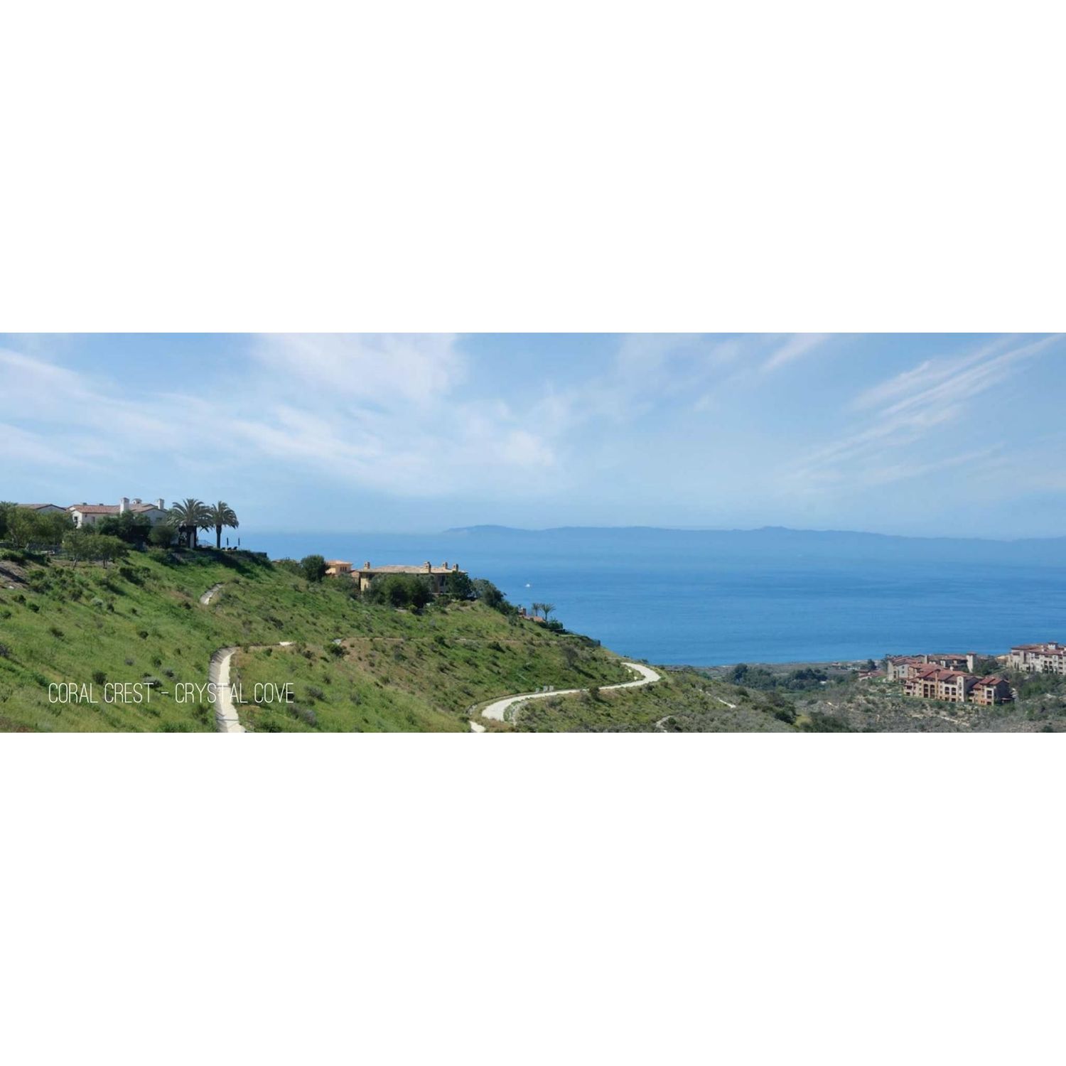 Photo of Coral Crest at Crystal Cove in Newport Coast, CA 92657