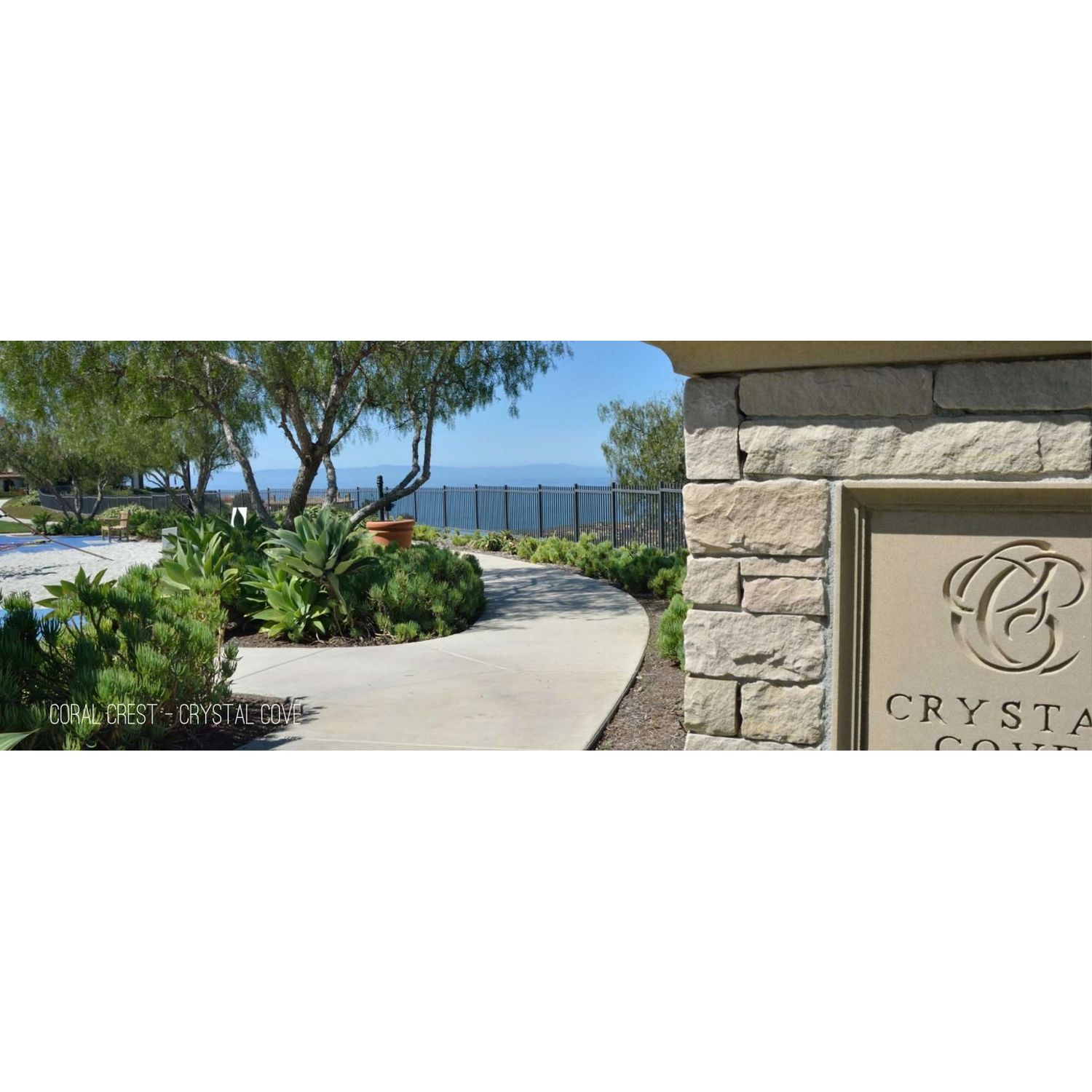 Photo of Coral Crest at Crystal Cove in Newport Coast, CA 92657