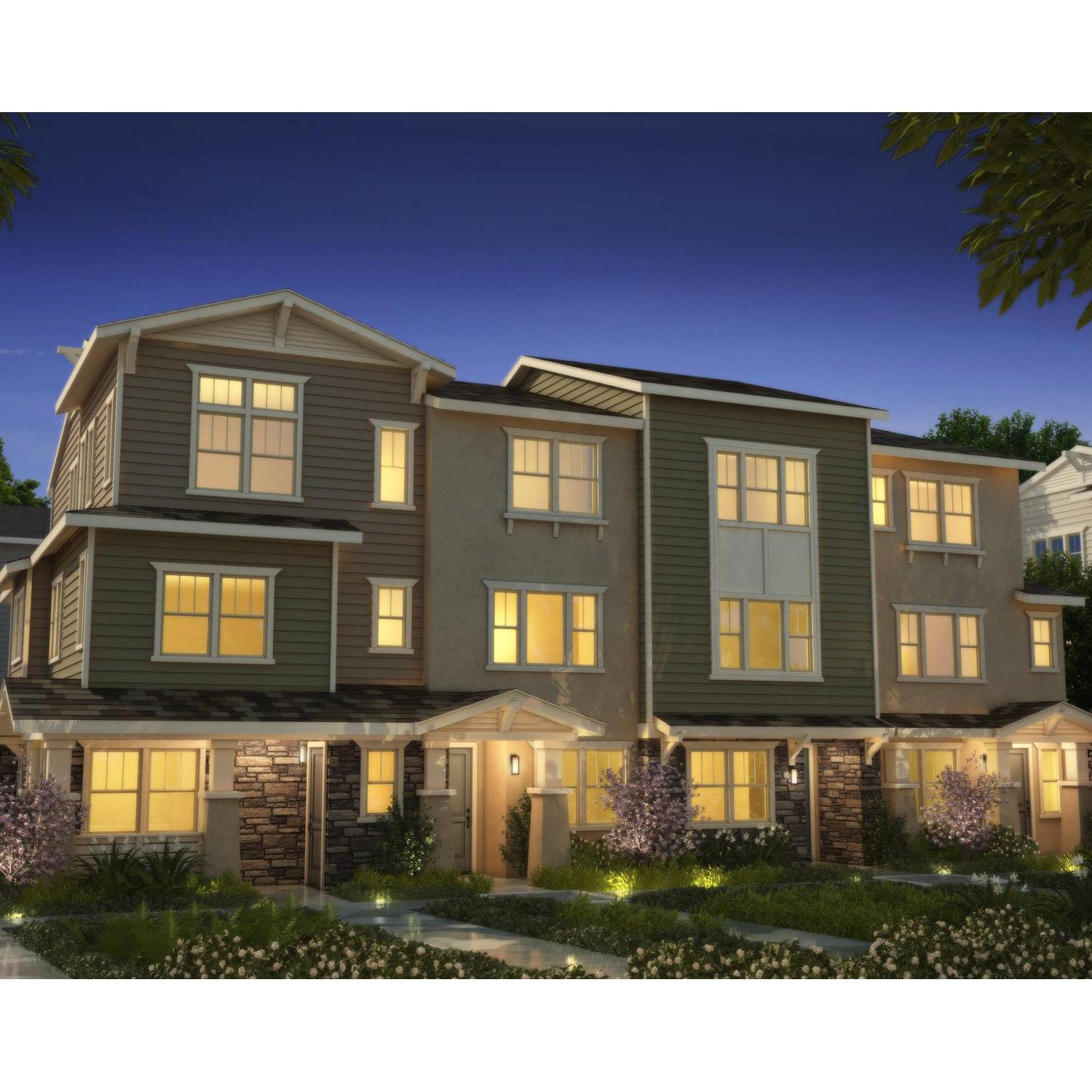 Fremont homes for sale Homes for sale in Fremont CA HomeGain