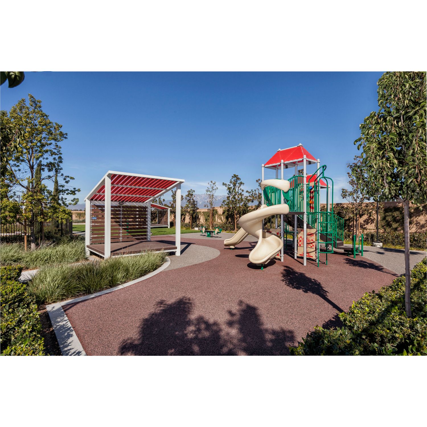 Photo of Seville in Ontario, CA 91762
