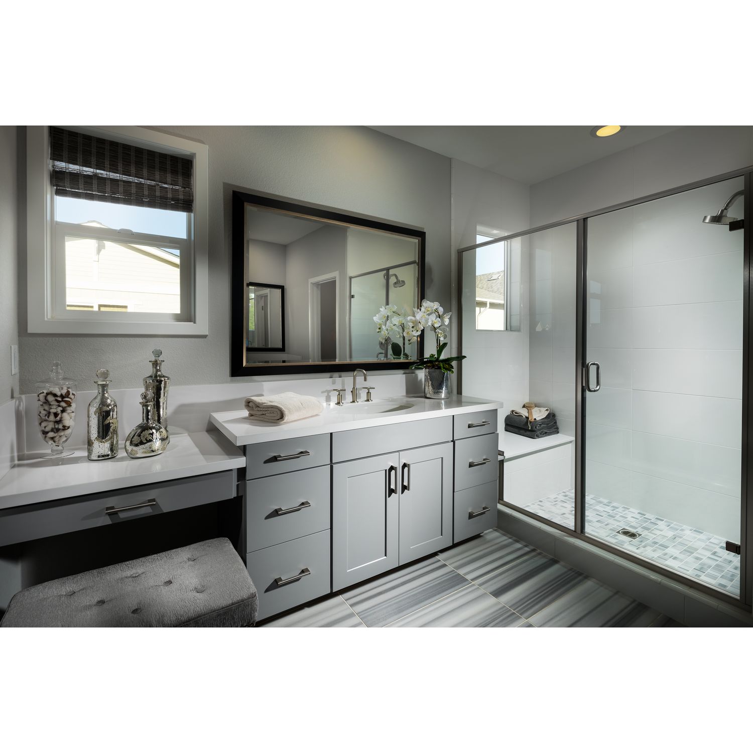 Photo of Mulberry at McKinley Village in Sacramento, CA 95816