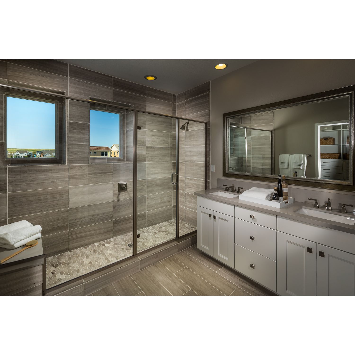 Photo of Mulberry at McKinley Village in Sacramento, CA 95816