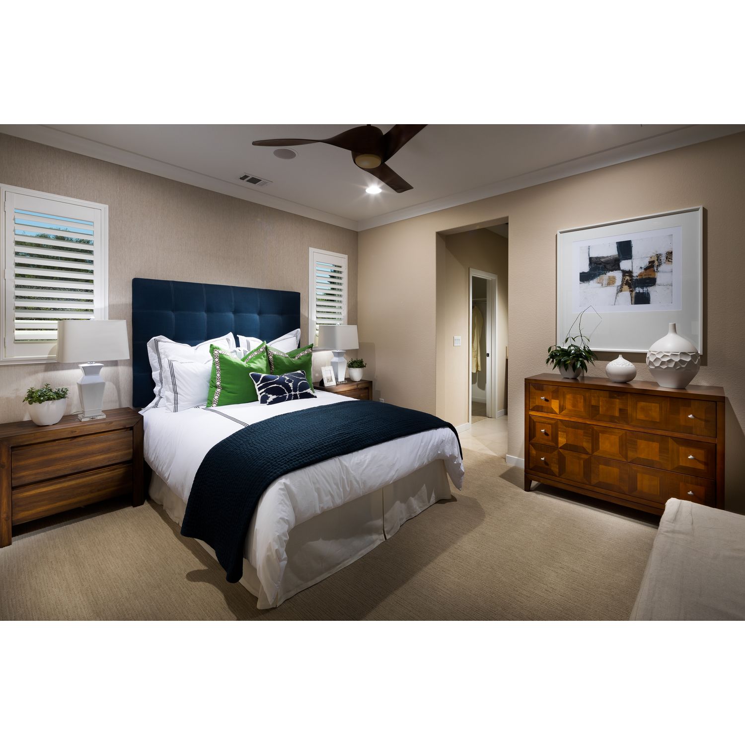Photo of Mulberry at McKinley Village in Sacramento, CA 95816