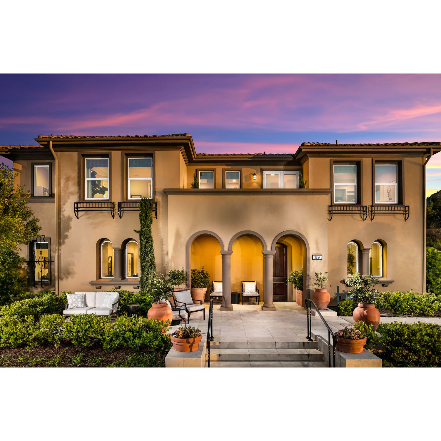 Photo of Mulberry at McKinley Village in Sacramento, CA 95816