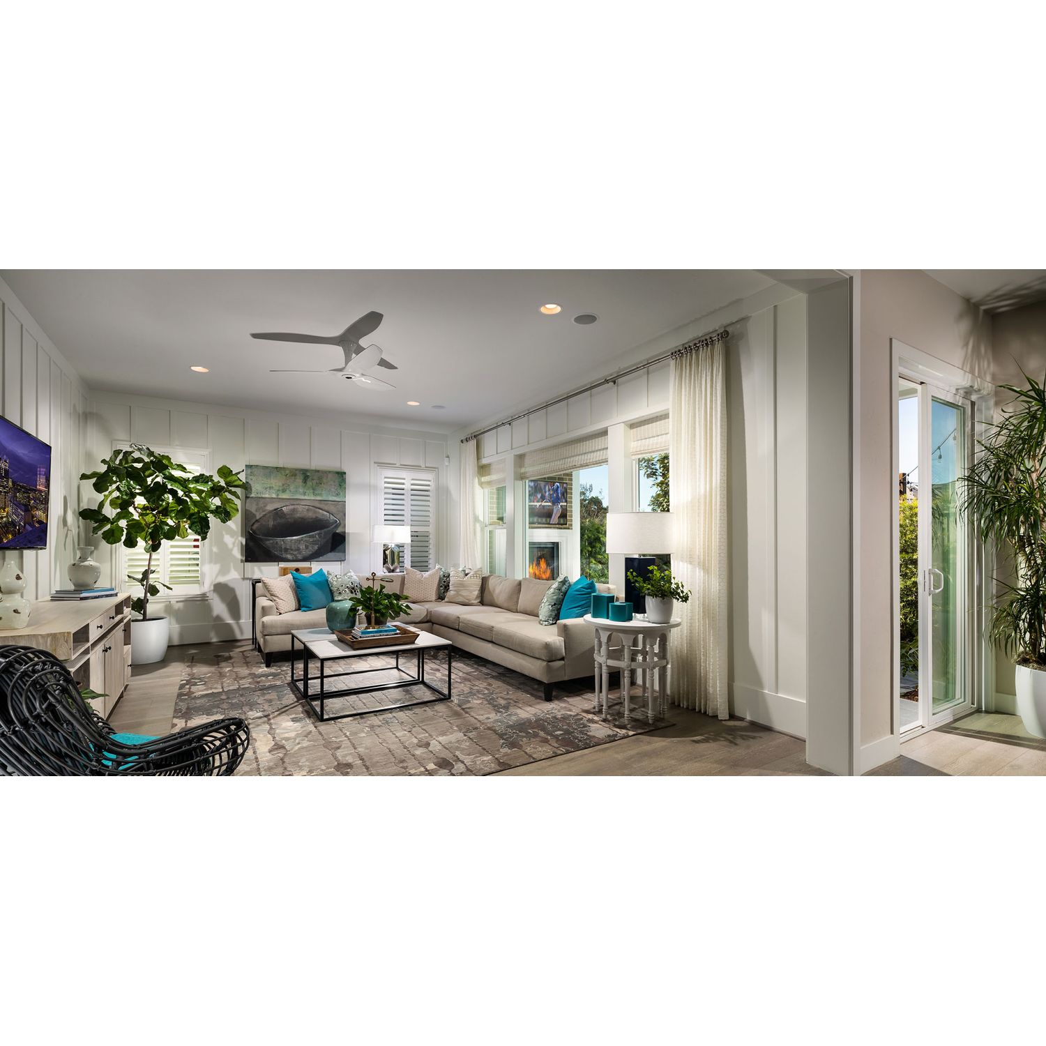 Photo of Cottonwood at McKinley Village in Sacramento, CA 95816