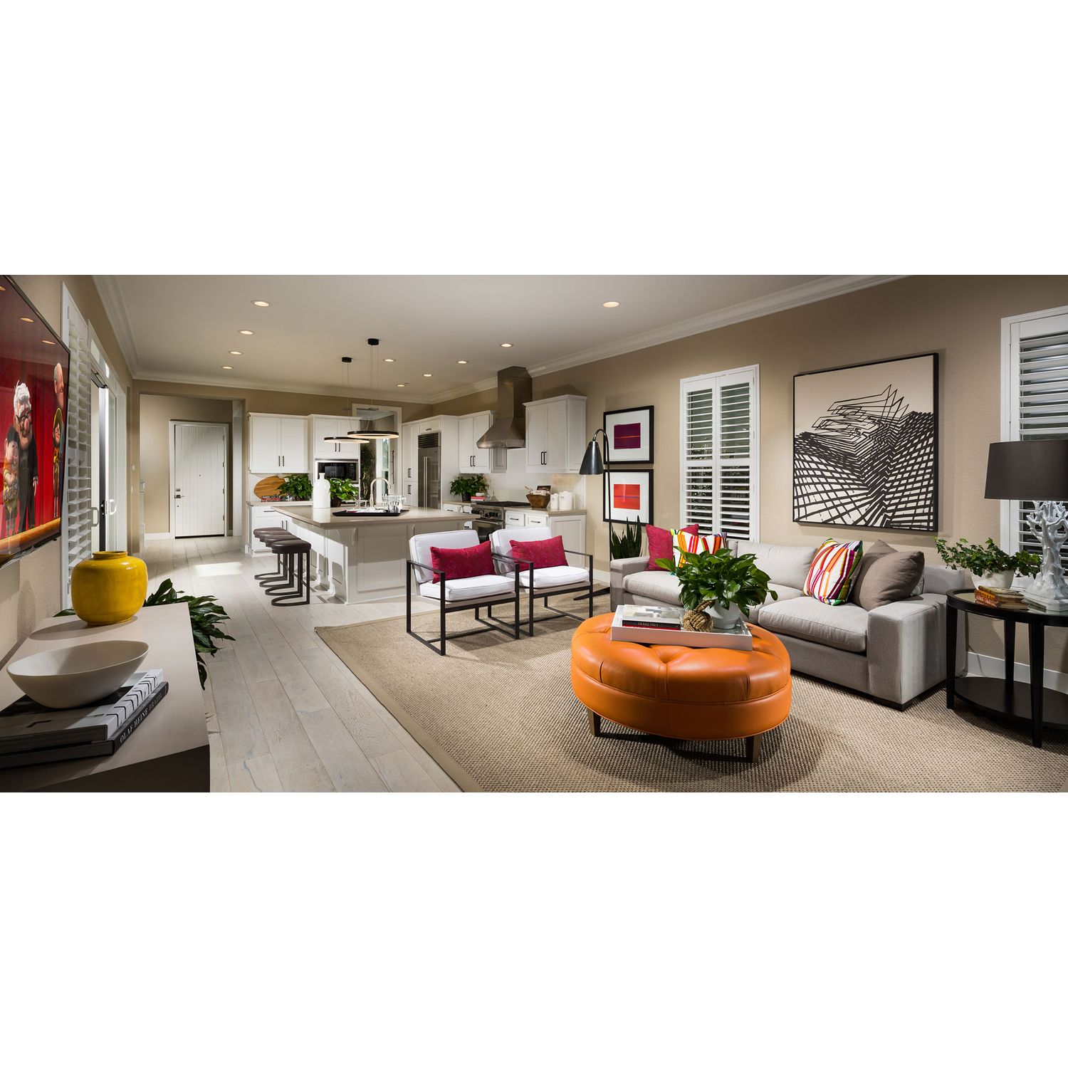 Photo of Cottonwood at McKinley Village in Sacramento, CA 95816