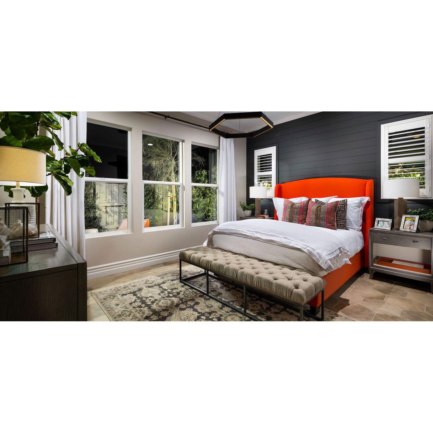 Photo of Cottonwood at McKinley Village in Sacramento, CA 95816