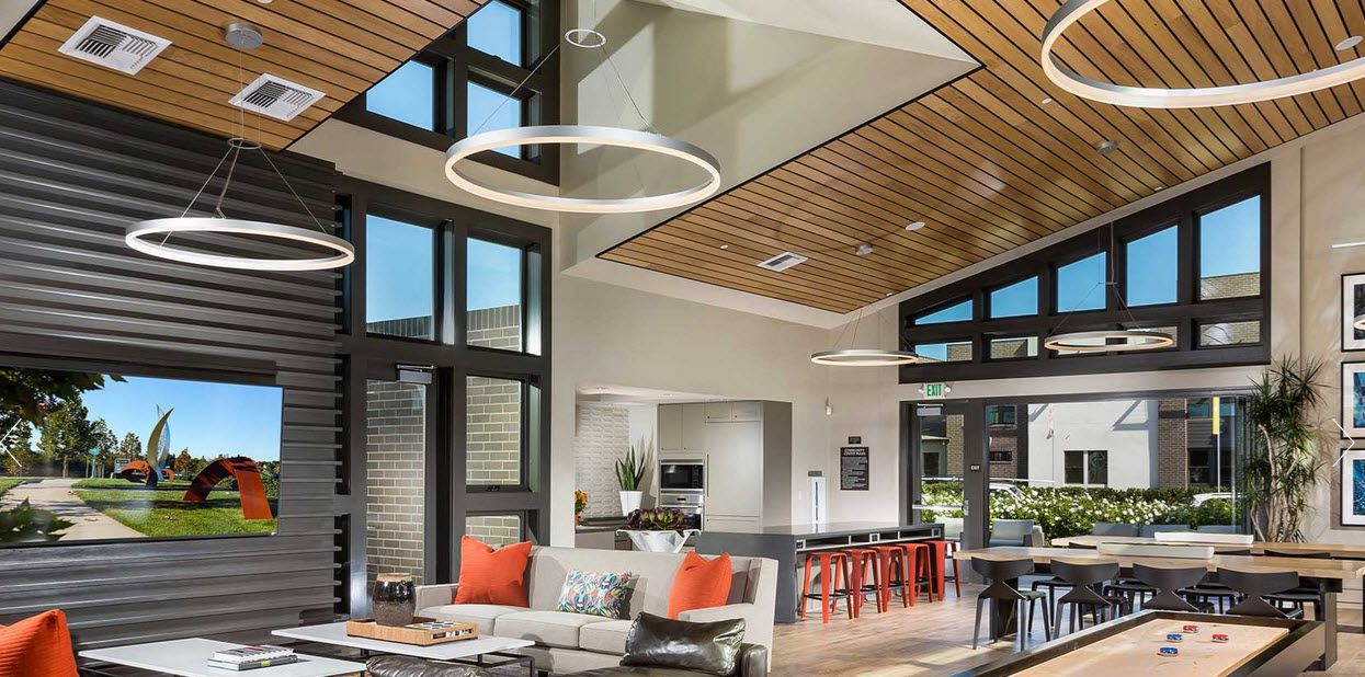 Photo of Magnolia at McKinley Village in Sacramento, CA 95816