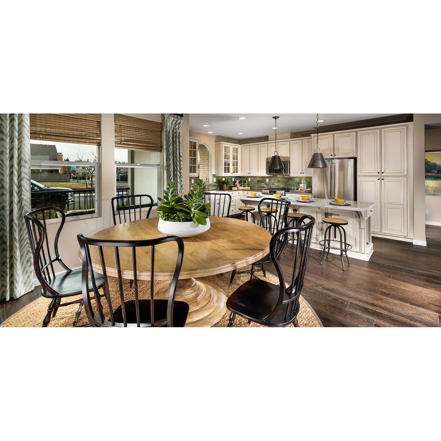 Photo of Magnolia at McKinley Village in Sacramento, CA 95816