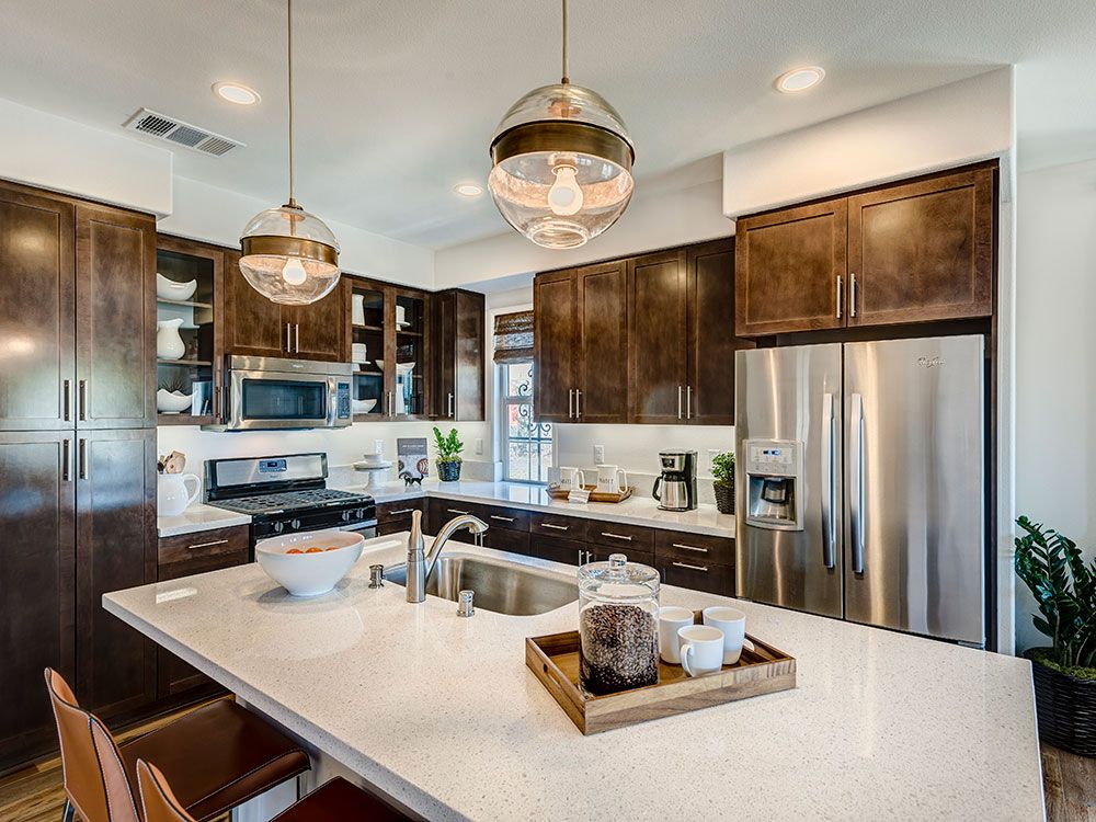 Photo of Ventana Walk in Santa Ana, CA 92703