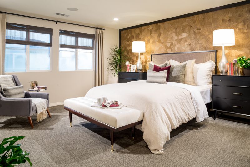 Photo of Ventana Walk in Santa Ana, CA 92703