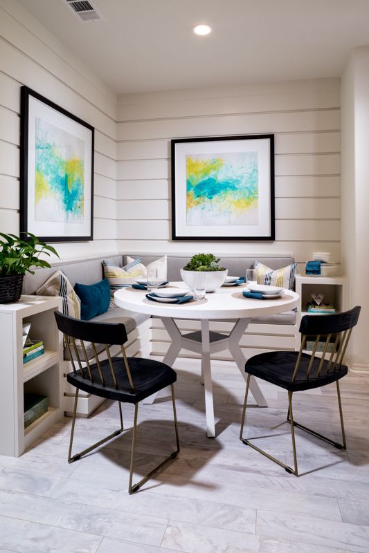 Photo of Ventana Walk in Santa Ana, CA 92703