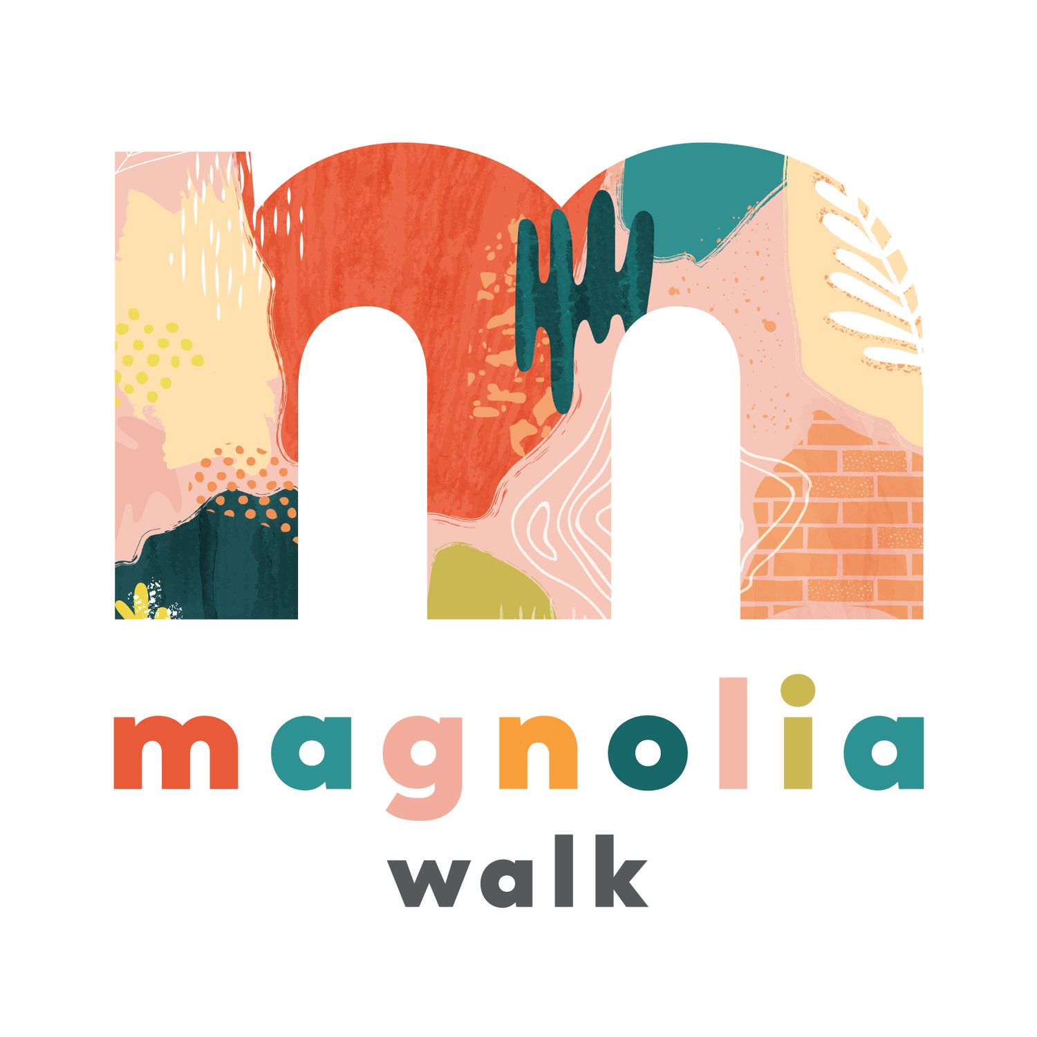 Photo of Magnolia Walk in Los Angeles, CA 90059