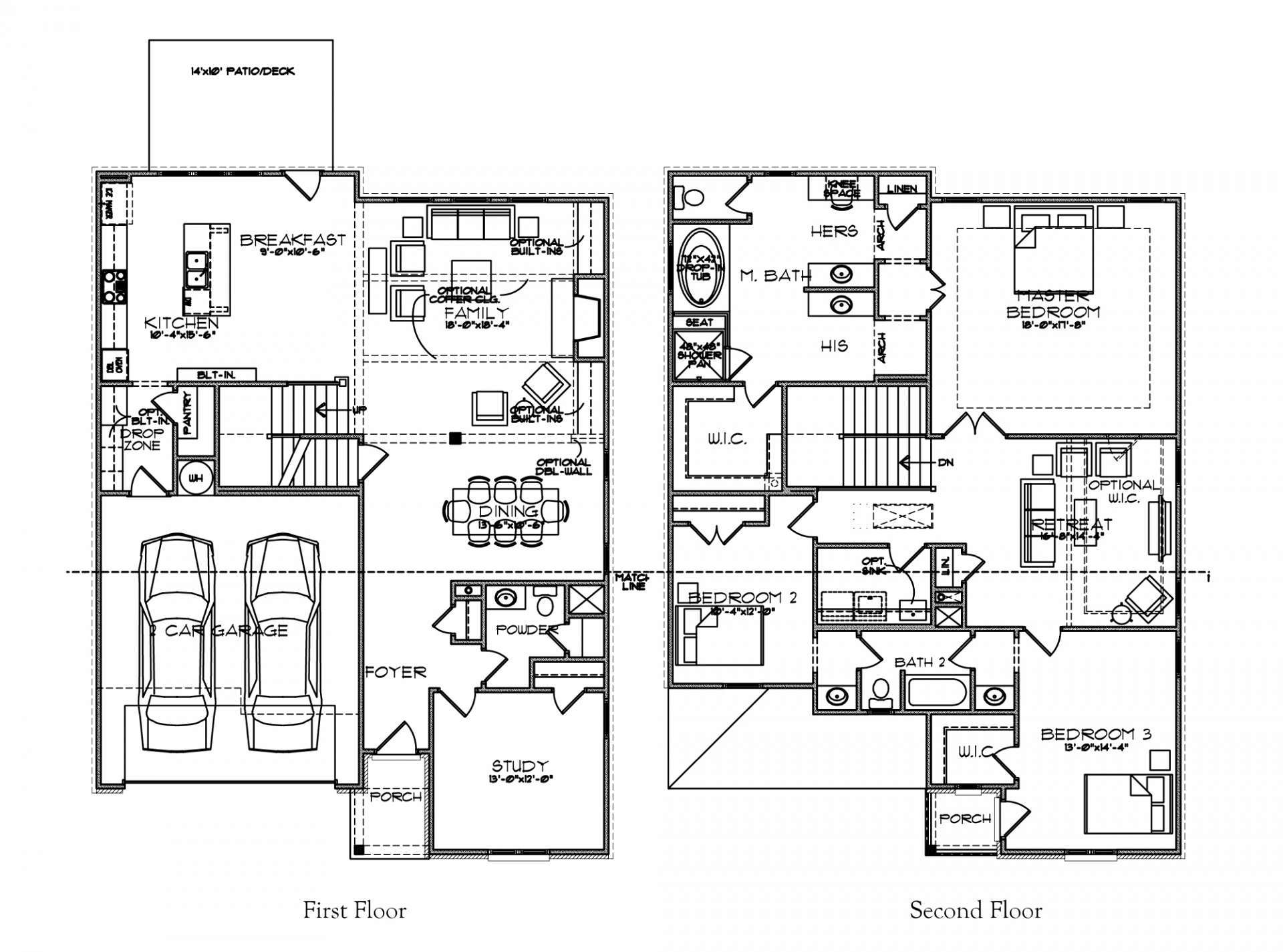 view large photos of the providence group central park at deerfield township the mansfield 1257324 alpharetta ga new home for sale homegain - Deefield Park Homes Floor Plans view large photos of the providence group central park at deerfield township the mansfield 1257324 alpharetta ga new home for sale homegain - Deefield Park Homes Floor Plans