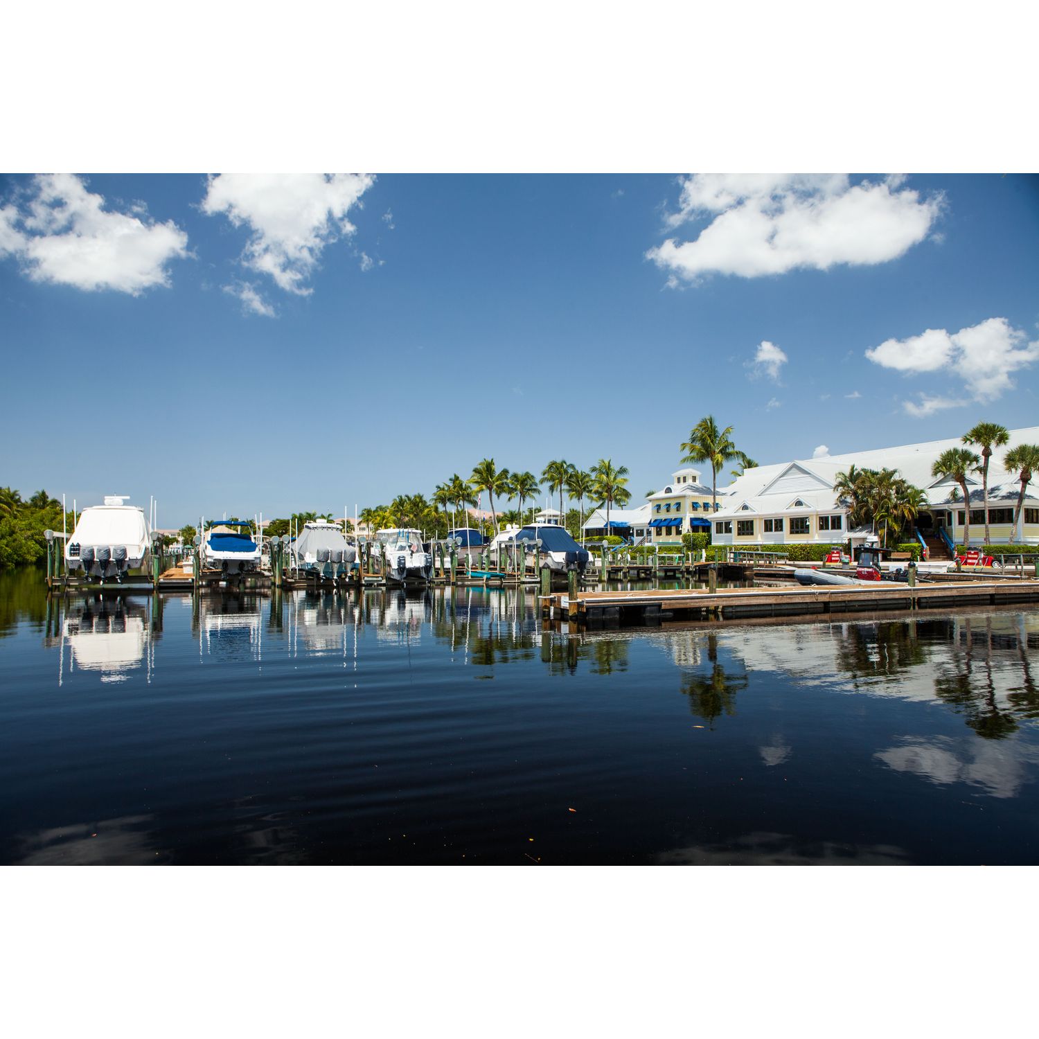 Photo of Seaglass in Bonita Springs, FL 34134