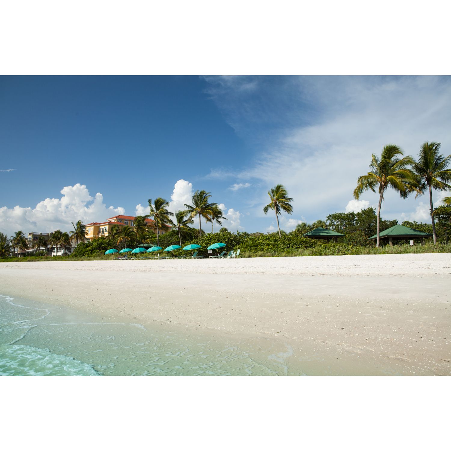 Photo of Seaglass in Bonita Springs, FL 34134