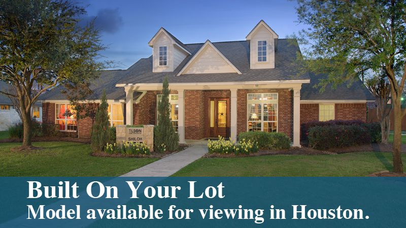 Shiloh Tilson Homes Built On Your Lot In Boerne In Boerne | tilson homes built on your lot in georgetown shiloh Shiloh Tilson Homes Built On Your Lot In Boerne In Boerne | tilson homes built on your lot in georgetown shiloh