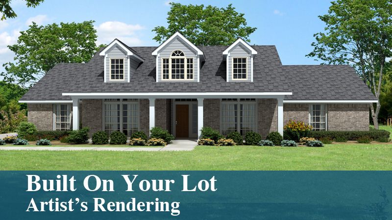 Tilson Homes Tilson Homes Built On Your Lot In | blanco tilson homes built on your lot in boerne in boerne Tilson Homes Tilson Homes Built On Your Lot In | blanco tilson homes built on your lot in boerne in boerne