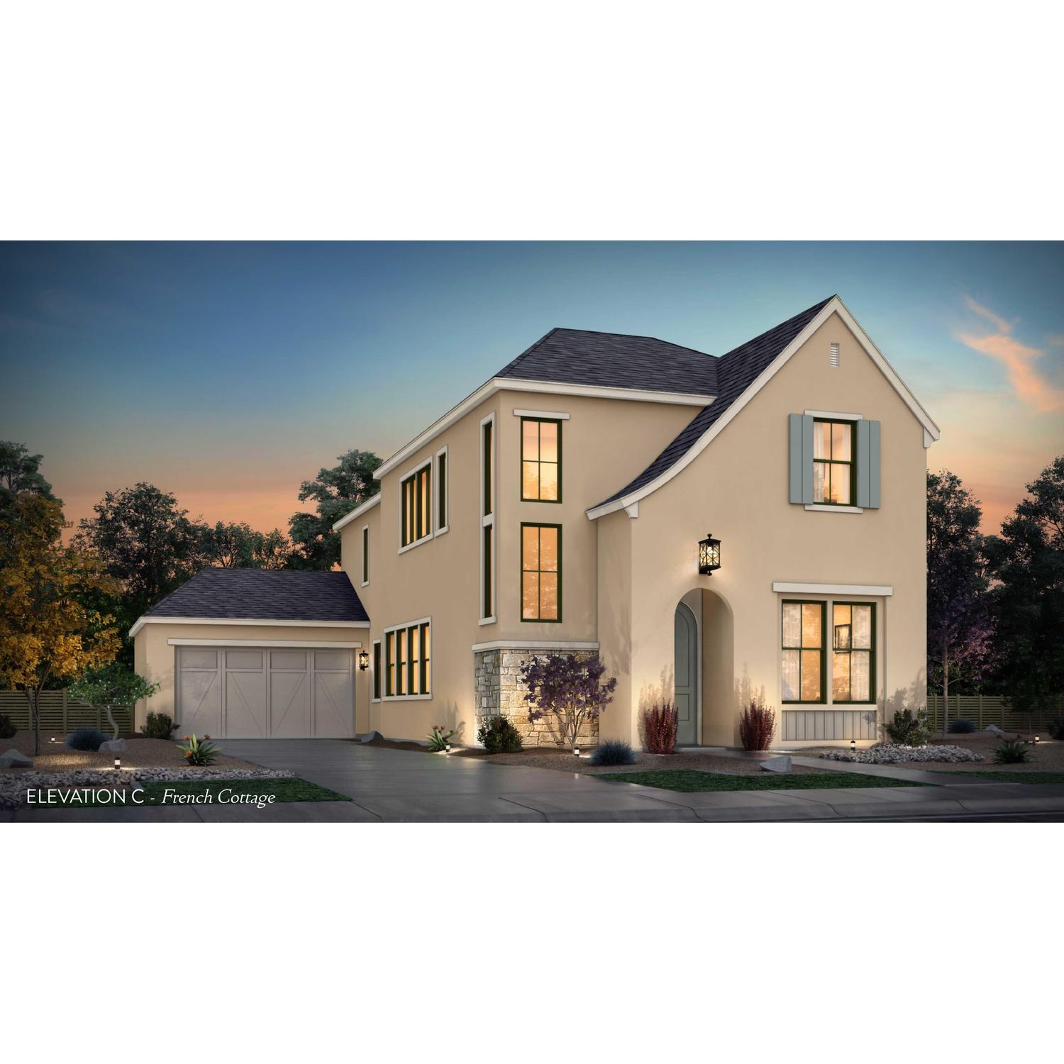 Sacramento Homes For Active Sierra Sotheby S International Realty