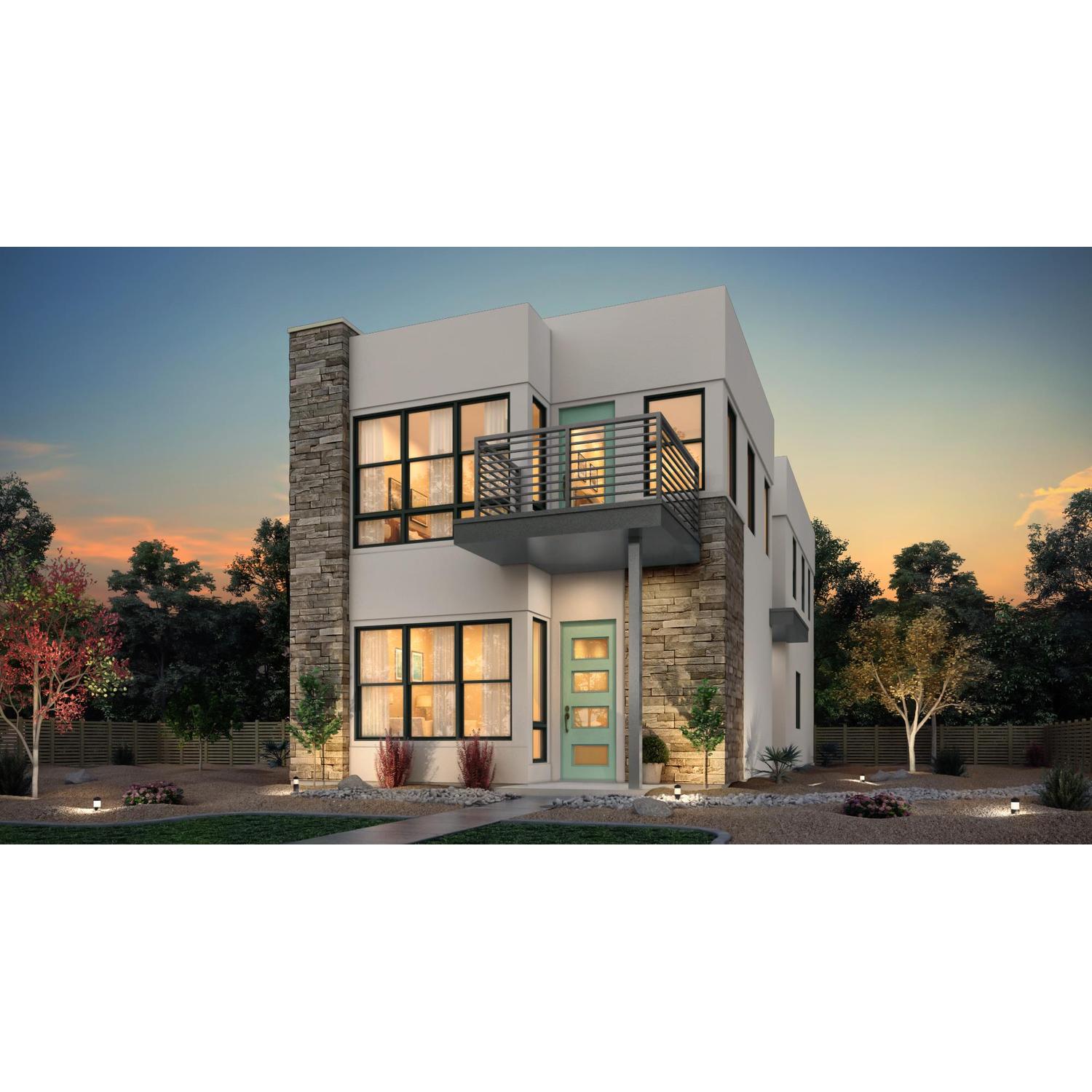 Sacramento Homes For Active Sierra Sotheby S International Realty