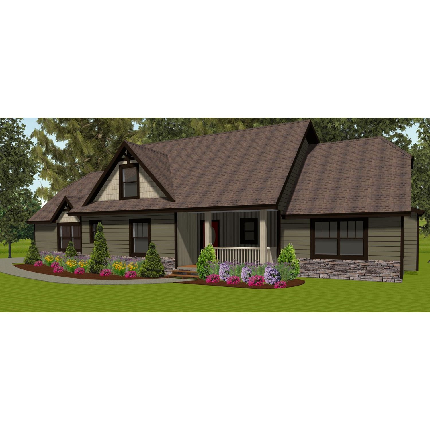 greentown divorced singles Size of north canton, oh (mcdonaldsville) homes divorced, widowed and single north canton, oh (greentown. greentown divorced singles Size of north canton, oh (mcdonaldsville) homes divorced, widowed and single north canton, oh (greentown.