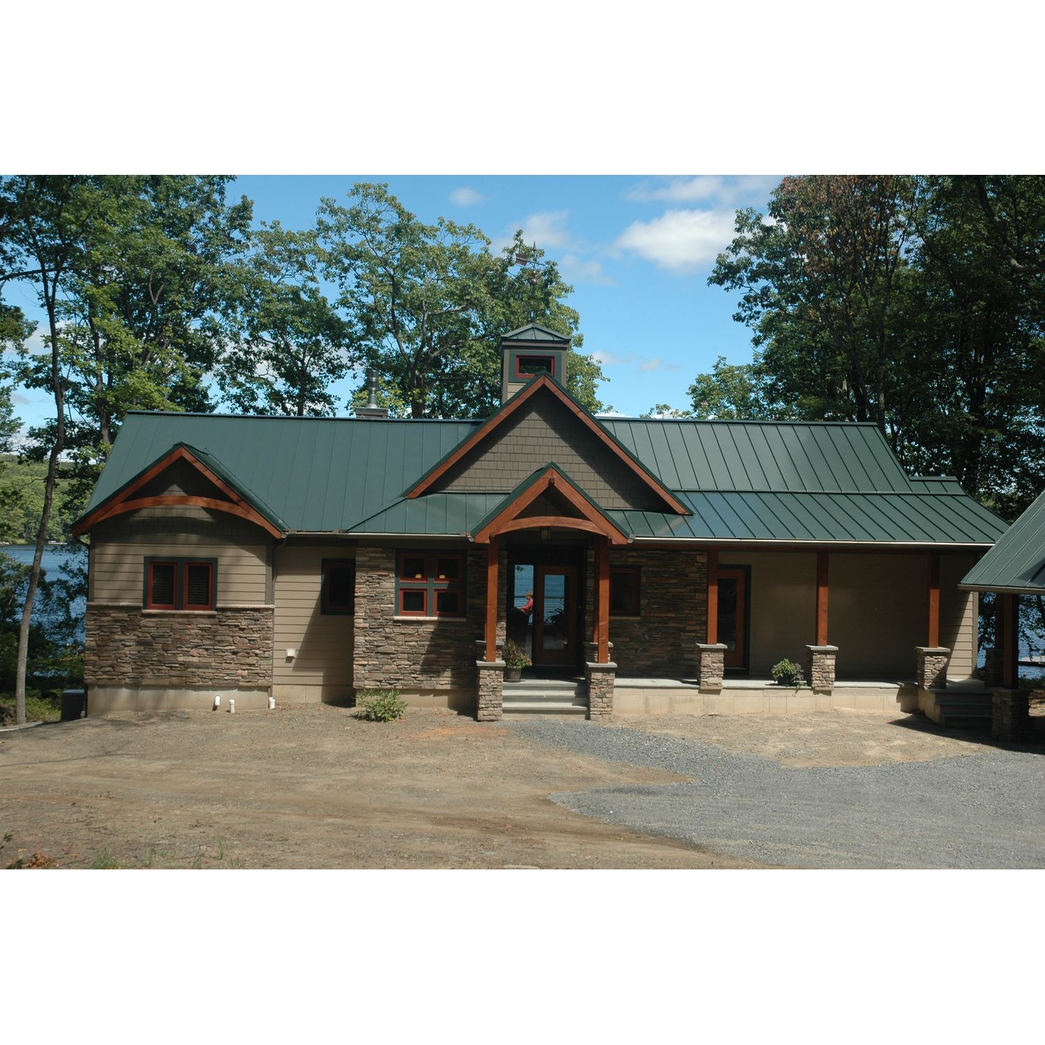 meet paupack singles Paupack tip: all of your saved places can be found here in my trips inbox single beds:(2) stove suitable for children under 5 swingset toaster towels. meet paupack singles Paupack tip: all of your saved places can be found here in my trips inbox single beds:(2) stove suitable for children under 5 swingset toaster towels.