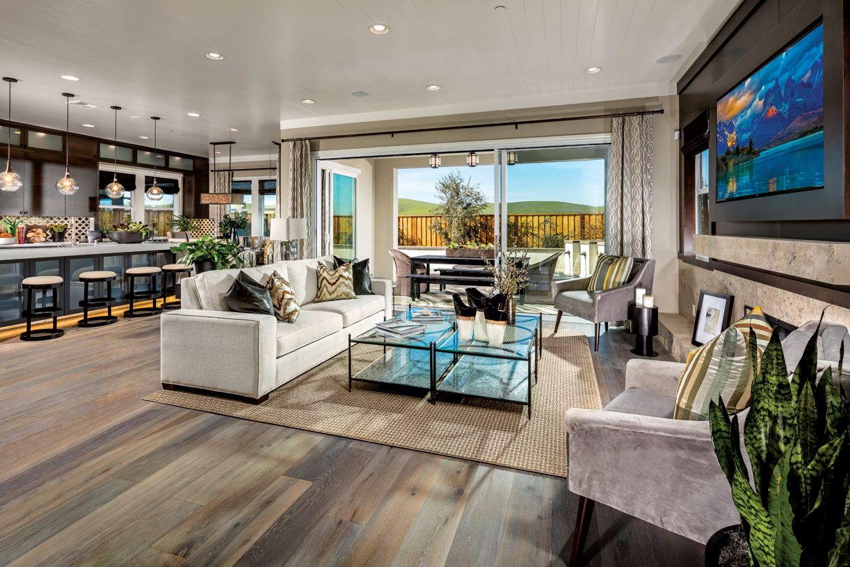 San Ramon Luxury Homes for Sale Puerto Rico Sotheby's International