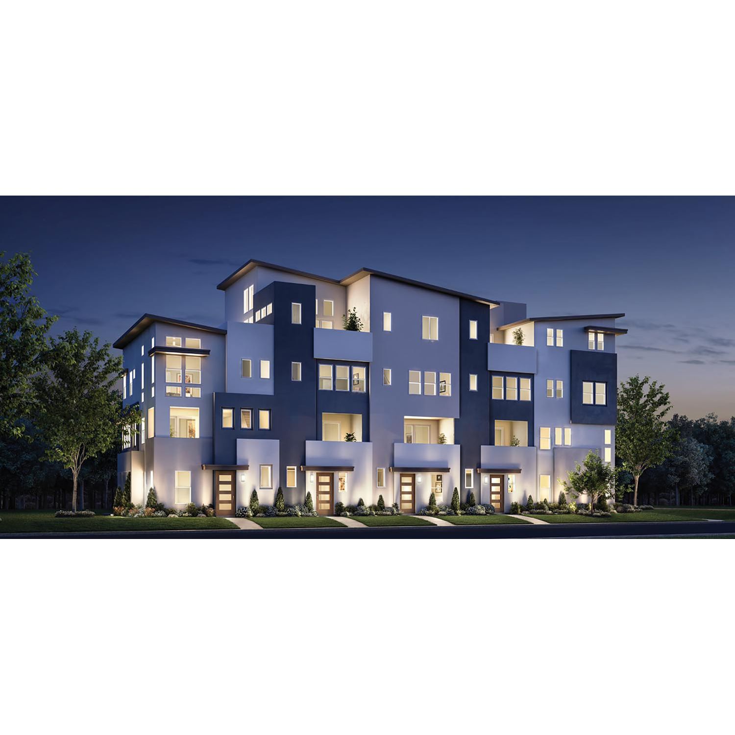 Santa Clara homes for sale Homes for sale in Santa Clara CA HomeGain