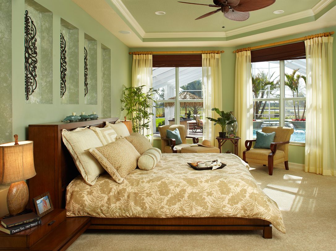 Photo of Bonita Lakes - Executive Collection in Bonita Springs, FL 34135