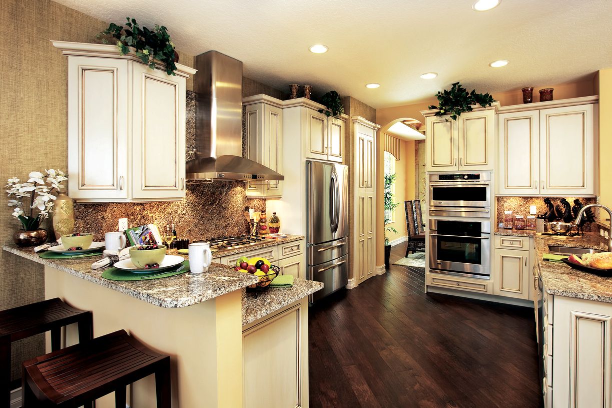 Photo of Bonita Lakes - Executive Collection in Bonita Springs, FL 34135