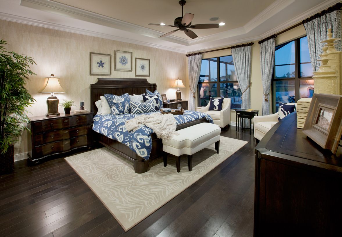Photo of Bonita Lakes - Executive Collection in Bonita Springs, FL 34135